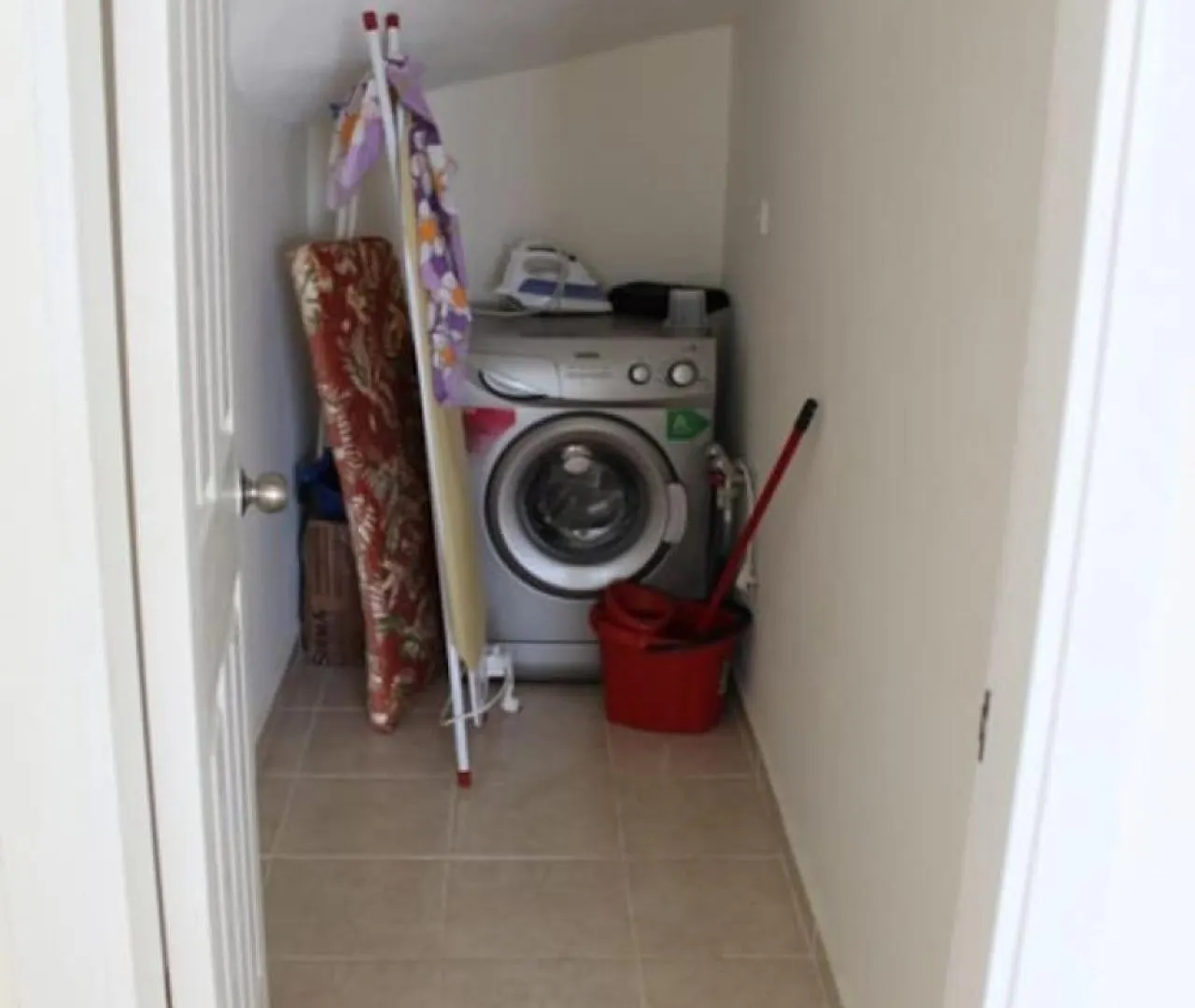 Emerald 9, Large 3 Bed, 3 Ensuite Villa Fethiye 0*,  Turquia