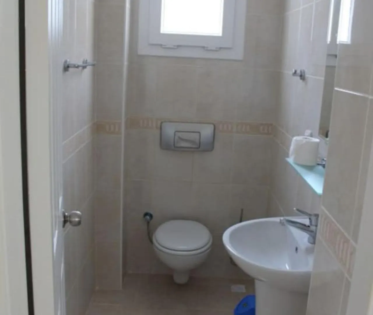 Emerald 9, Large 3 Bed, 3 Ensuite Villa Fethiye